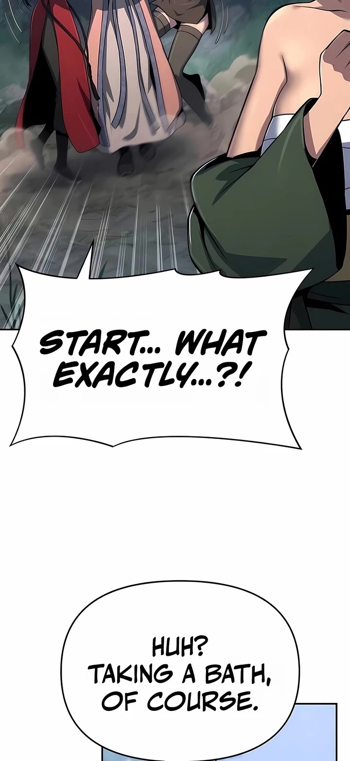 Entomologist in Sichuan Tang Clan Chapter 90 page 9 - Chapter 90