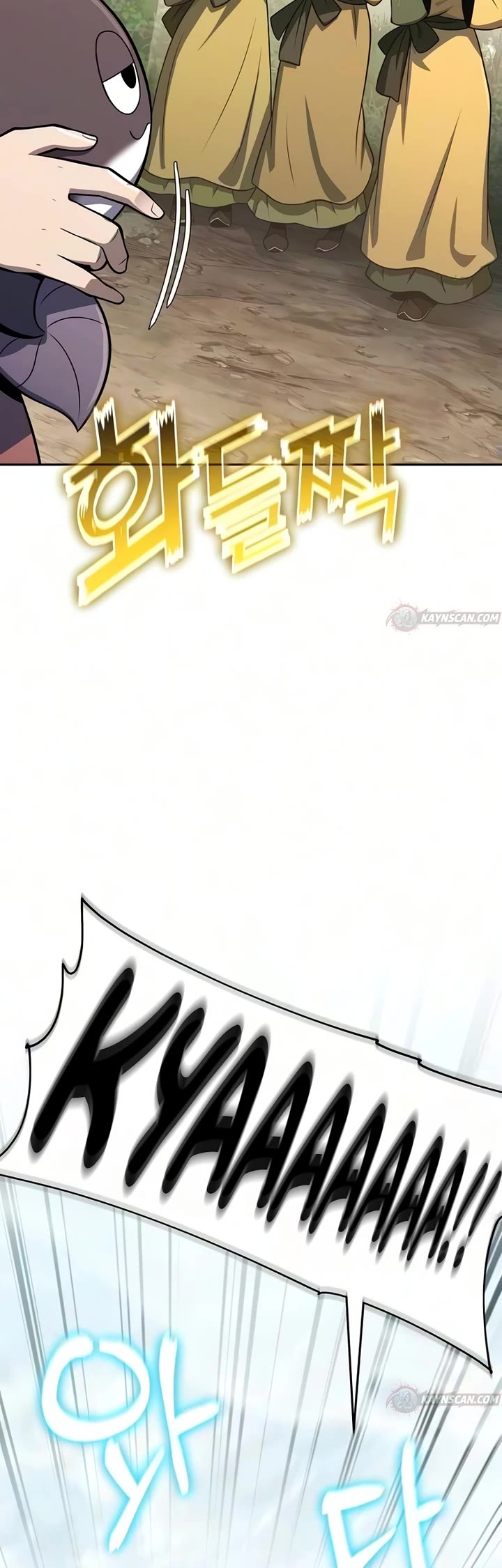 Entomologist in Sichuan Tang Clan Chapter 91 page 13 - Chapter 91