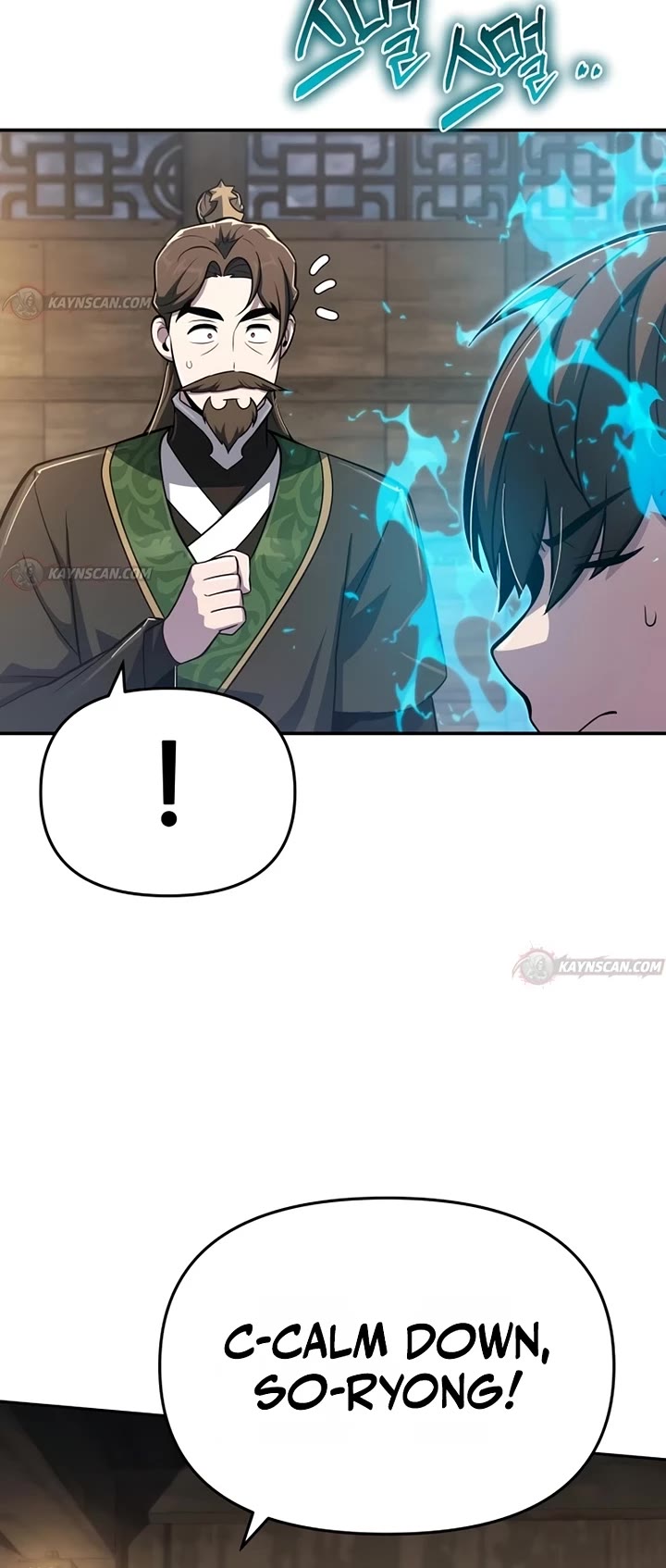 Entomologist in Sichuan Tang Clan Chapter 92 page 15 - Chapter 92