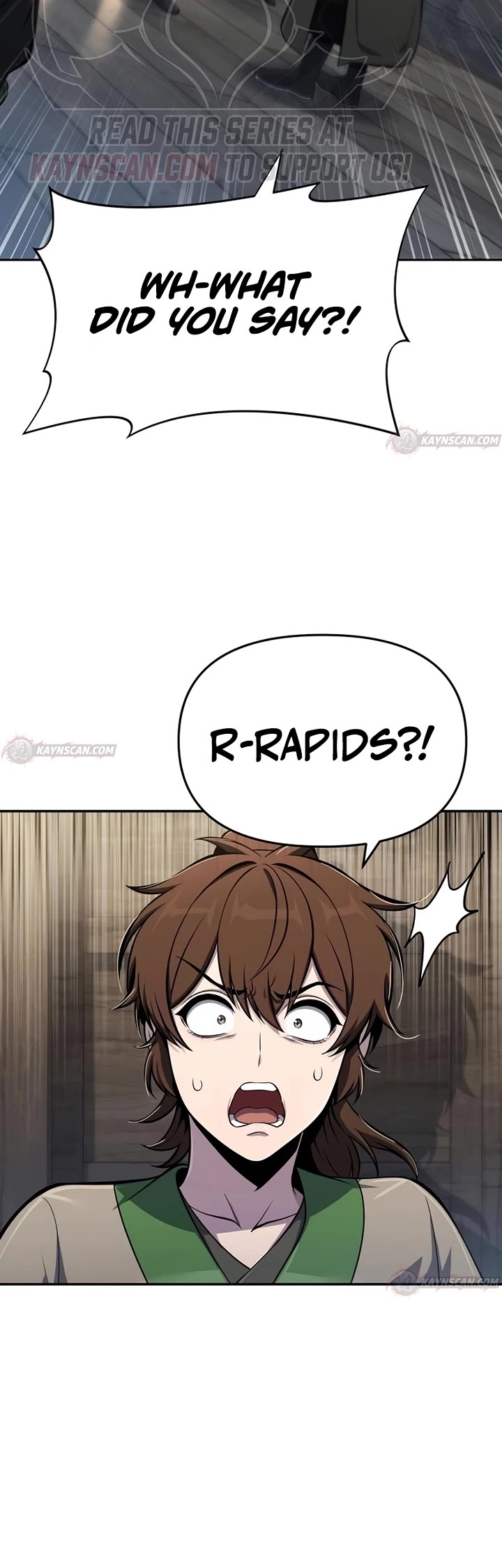 Entomologist in Sichuan Tang Clan Chapter 92 page 30 - Chapter 92