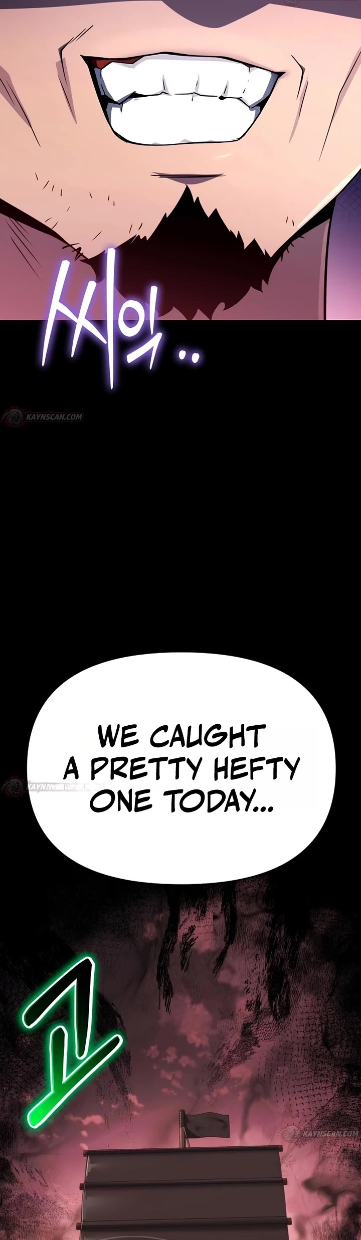 Entomologist in Sichuan Tang Clan Chapter 92 page 66 - Chapter 92