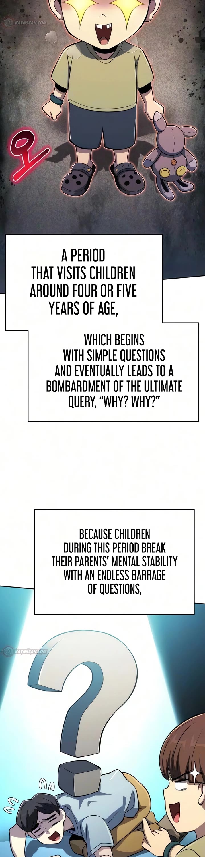 Entomologist in Sichuan Tang Clan Chapter 93 page 22 - Chapter 93