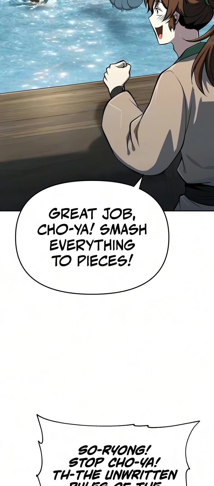Entomologist in Sichuan Tang Clan Chapter 93 page 43 - Chapter 93