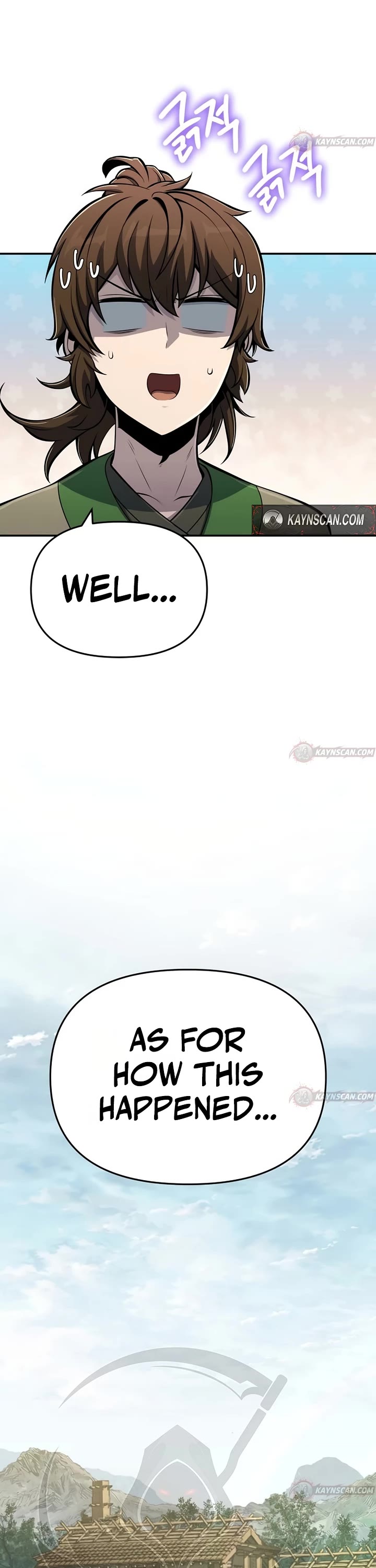 Entomologist in Sichuan Tang Clan Chapter 94 page 42 - Chapter 94