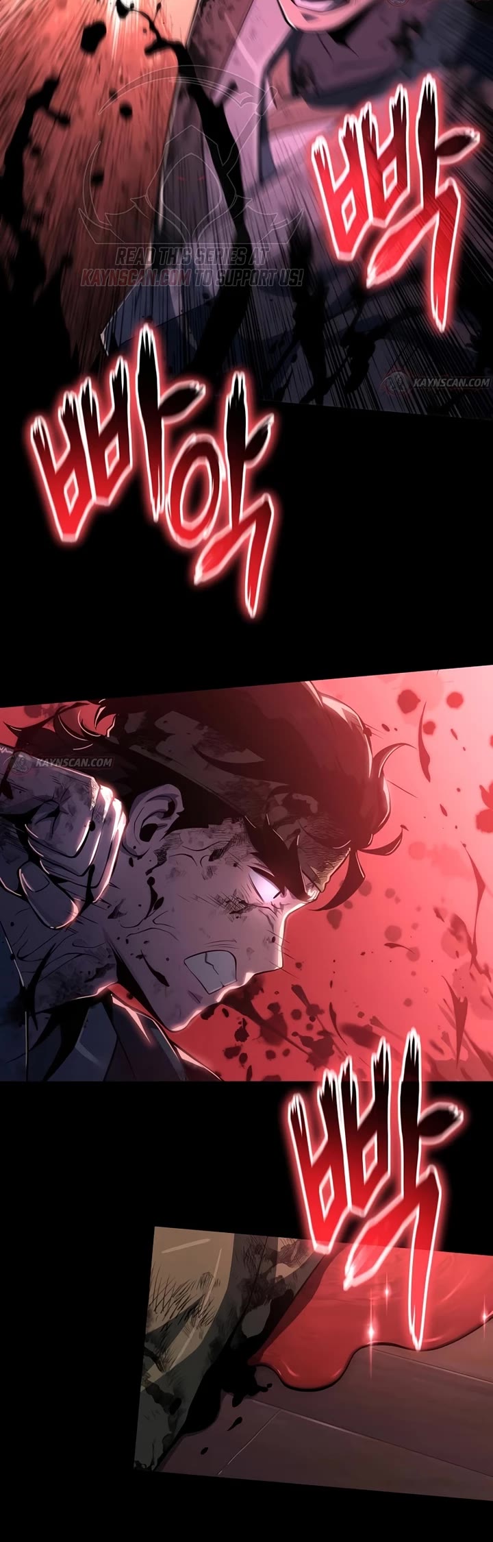 Entomologist in Sichuan Tang Clan Chapter 95 page 19 - Chapter 95