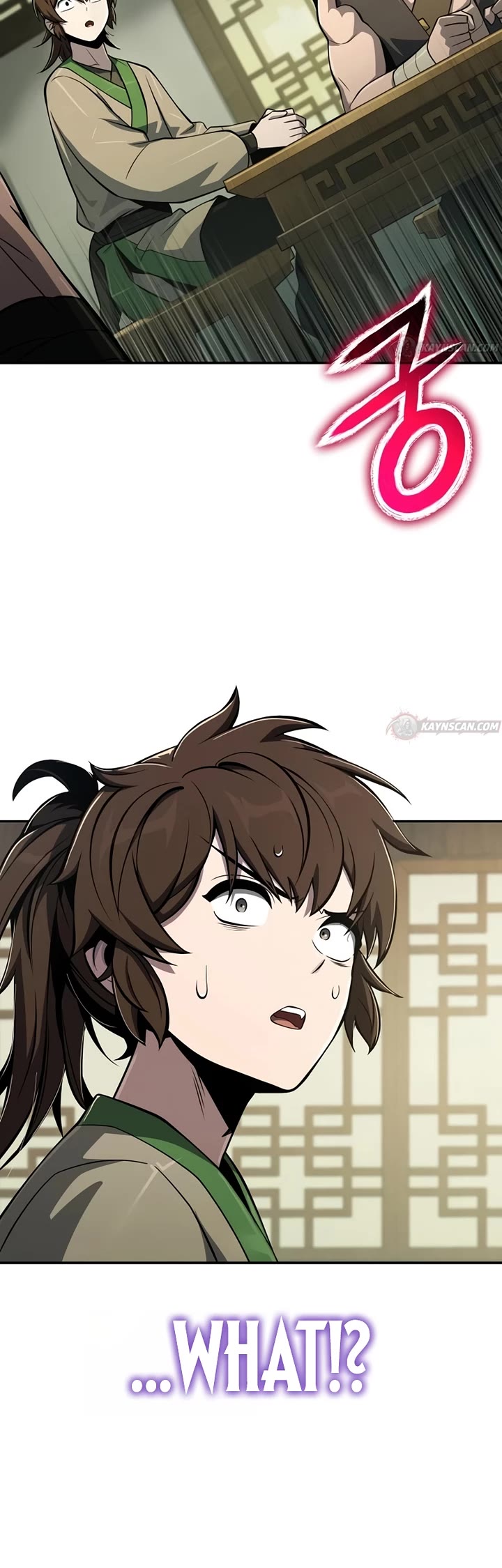 Entomologist in Sichuan Tang Clan Chapter 95 page 29 - Chapter 95