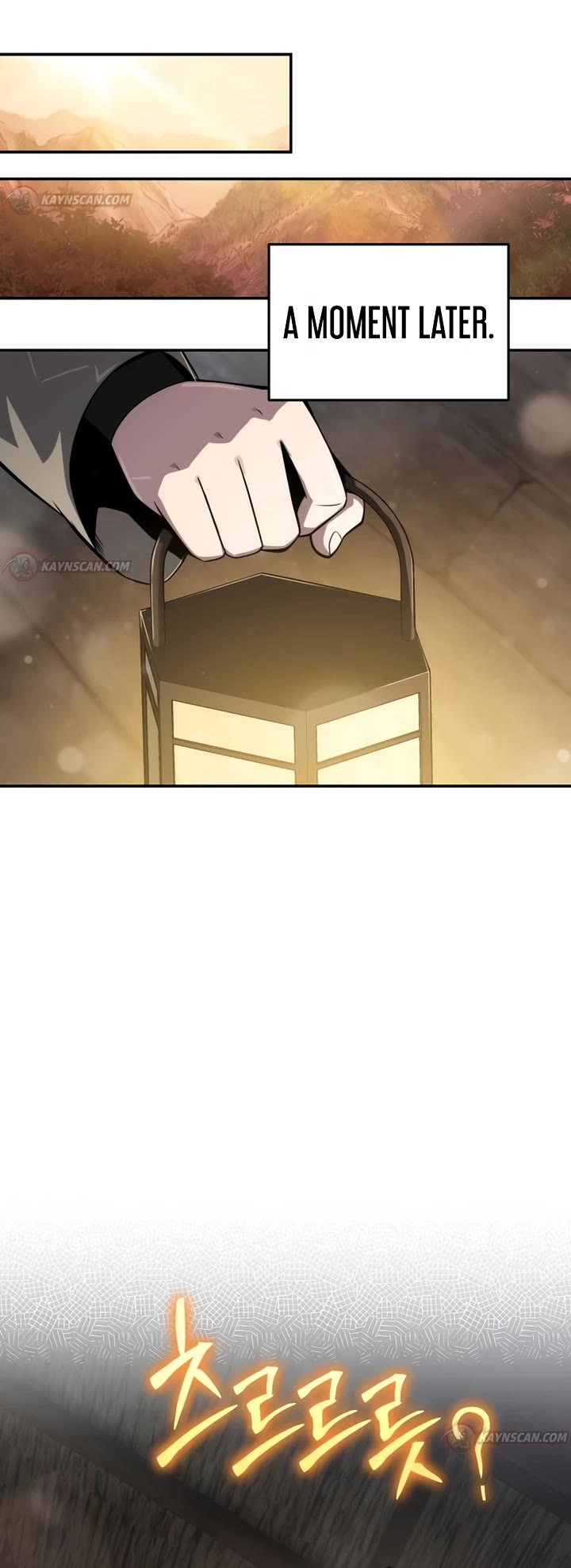 Entomologist in Sichuan Tang Clan Chapter 95 page 49 - Chapter 95