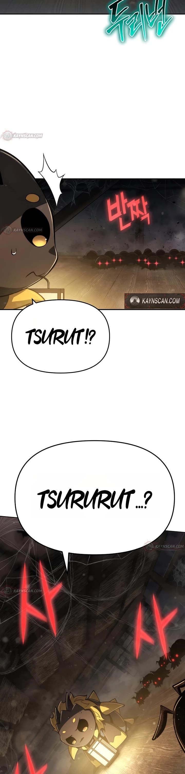 Entomologist in Sichuan Tang Clan Chapter 95 page 52 - Chapter 95