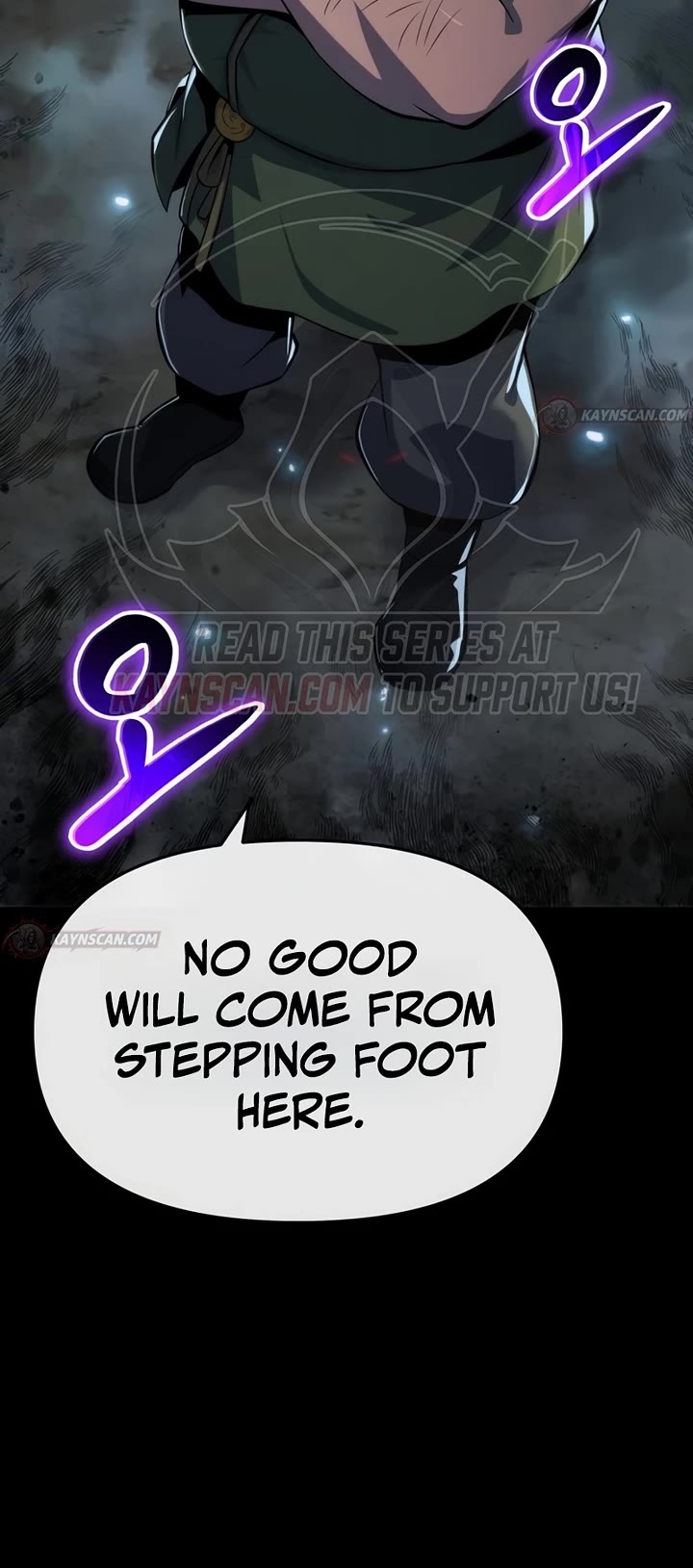 Entomologist in Sichuan Tang Clan Chapter 95 page 9 - Chapter 95