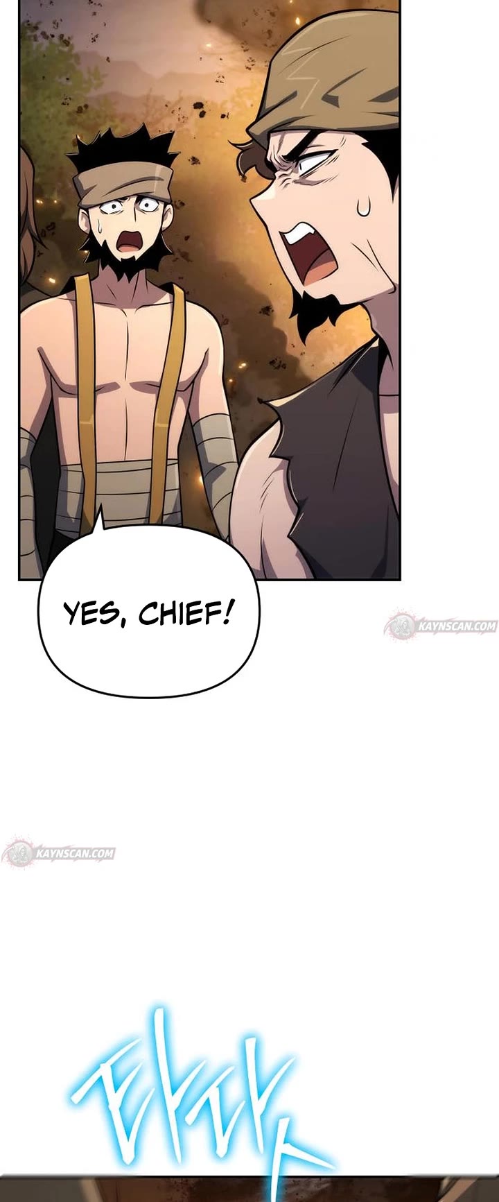 Entomologist in Sichuan Tang Clan Chapter 96 page 19 - Chapter 96