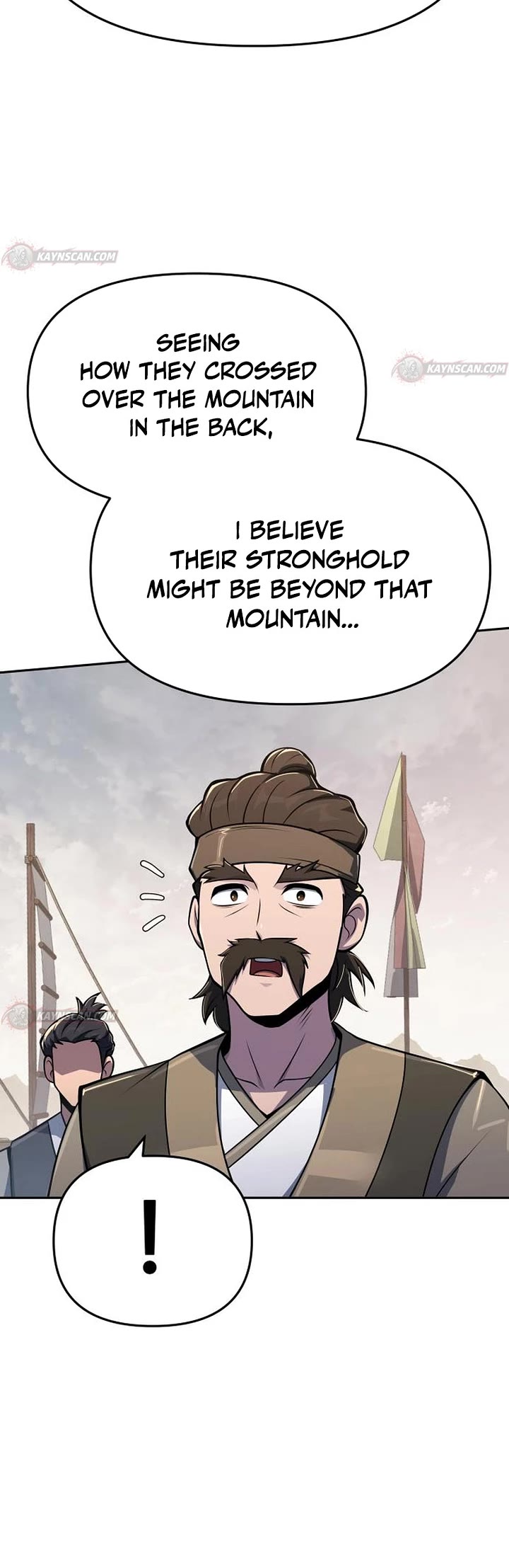 Entomologist in Sichuan Tang Clan Chapter 96 page 39 - Chapter 96