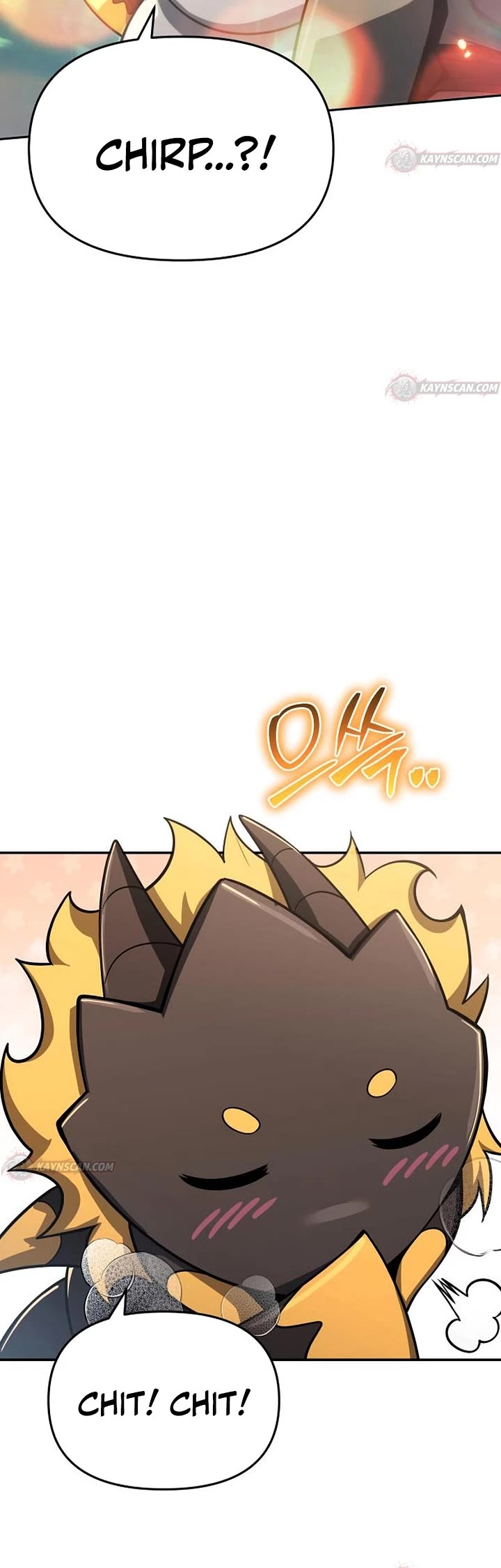 Entomologist in Sichuan Tang Clan Chapter 96 page 55 - Chapter 96