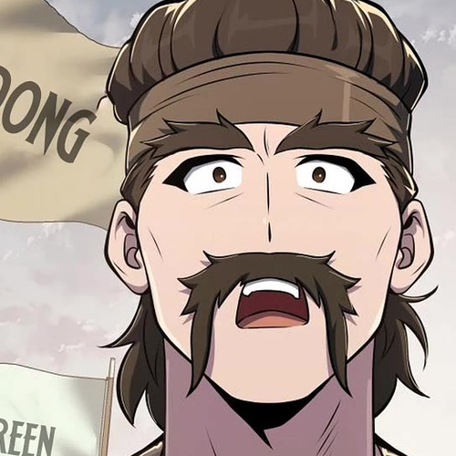 Entomologist in Sichuan Tang Clan Chapter 96 cover