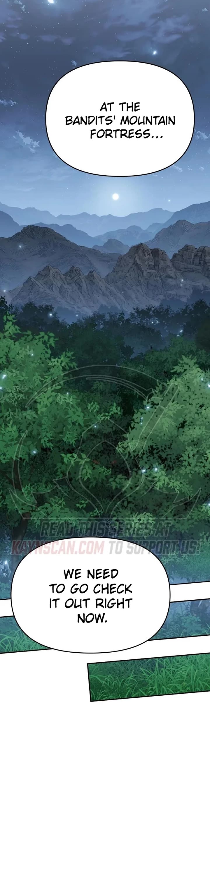 Entomologist in Sichuan Tang Clan Chapter 97 page 43 - Chapter 97