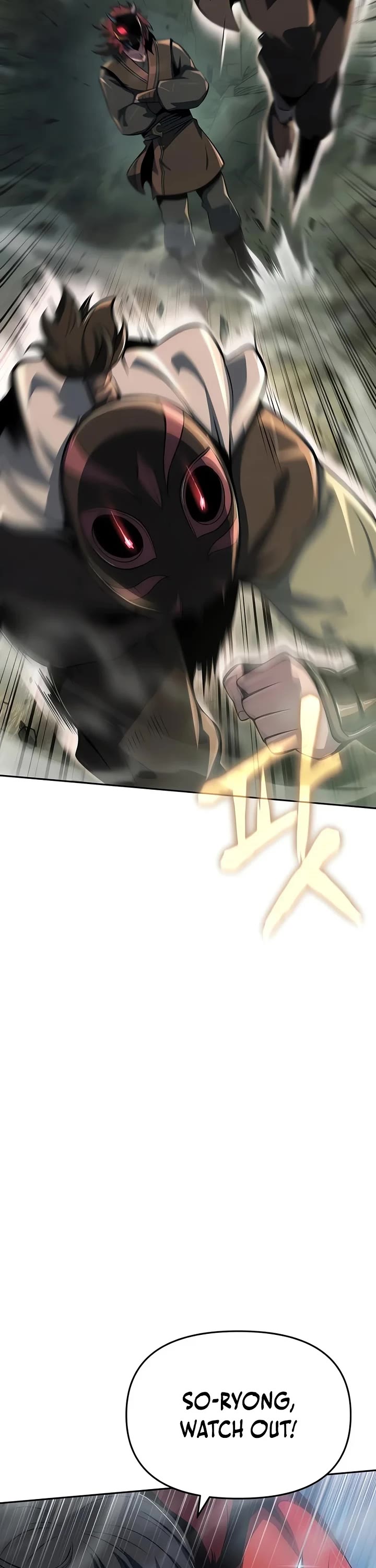 Entomologist in Sichuan Tang Clan Chapter 98 page 47 - Chapter 98