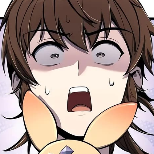 Entomologist in Sichuan Tang Clan Chapter 98 cover