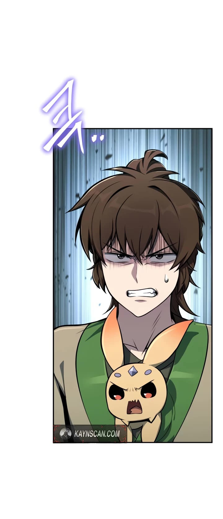 Entomologist in Sichuan Tang Clan Chapter 99 page 14 - Chapter 99