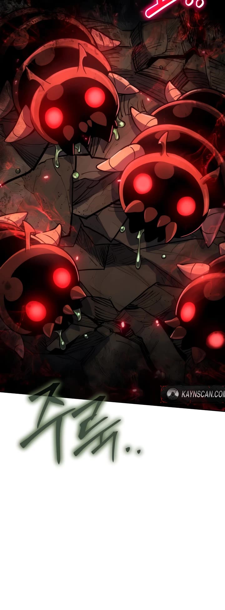 Entomologist in Sichuan Tang Clan Chapter 99 page 41 - Chapter 99