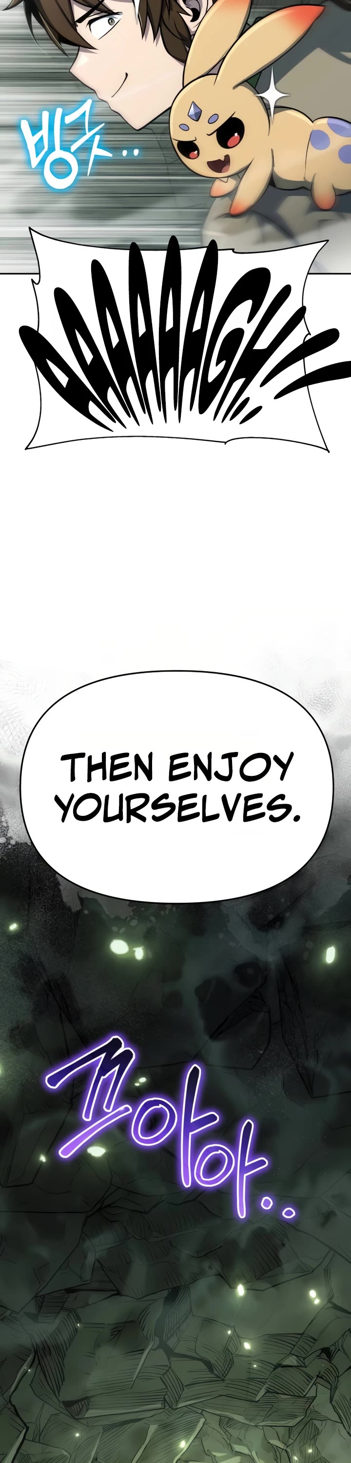 Entomologist in Sichuan Tang Clan Chapter 99 page 46 - Chapter 99