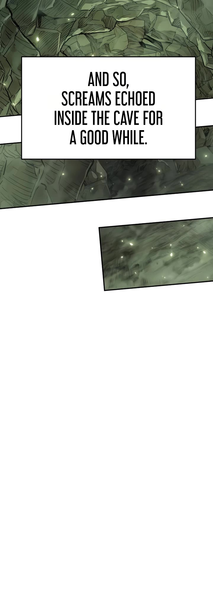 Entomologist in Sichuan Tang Clan Chapter 99 page 47 - Chapter 99