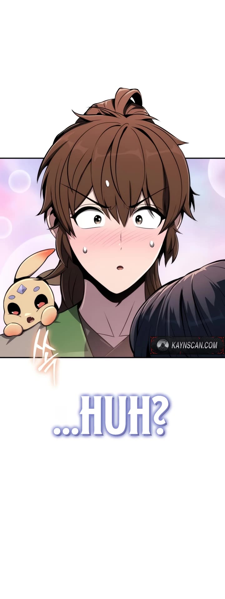 Entomologist in Sichuan Tang Clan Chapter 99 page 60 - Chapter 99