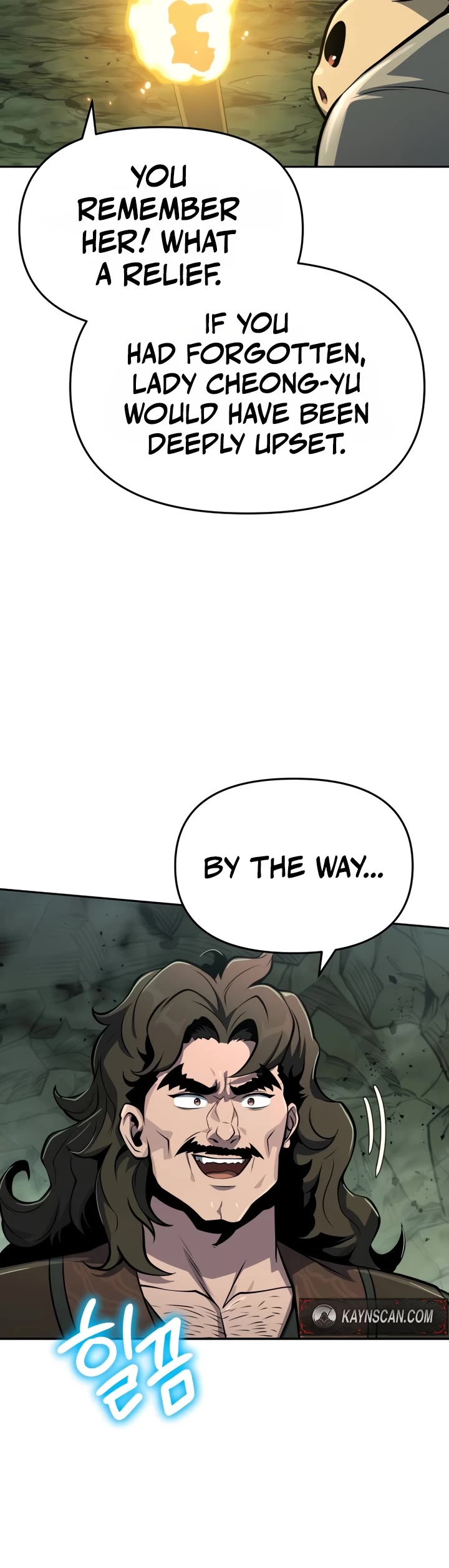 Entomologist in Sichuan Tang Clan Chapter 99 page 7 - Chapter 99