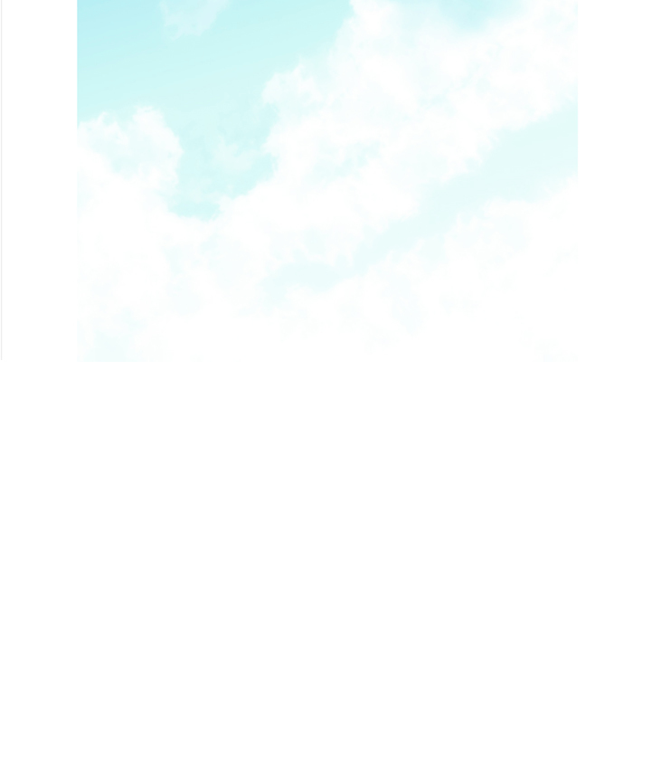 Eoleunnalaui Alice Chapter 1 page 30 - Chapter 1 : The Rabbit Hole has an Adult scent