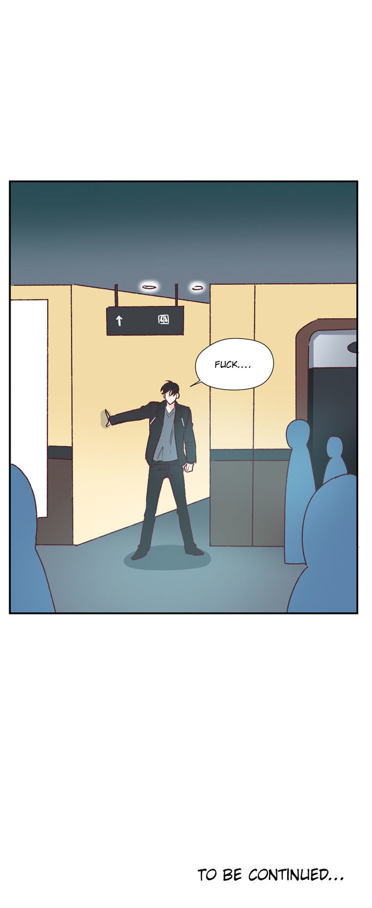 Eoleunnalaui Alice Chapter 17 page 26 - Chapter 17 : Mishmash invite to the tea party (2)