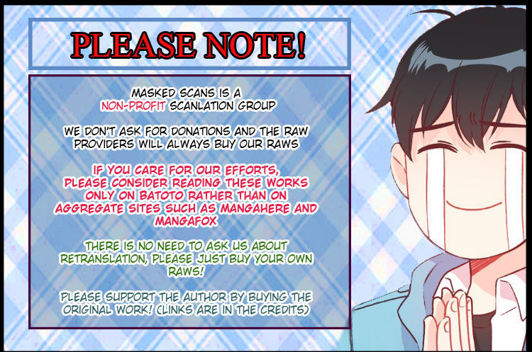 Eoleunnalaui Alice Chapter 19 page 2 - Chapter 19 : The bees are attracted to the flowers' scent (1)