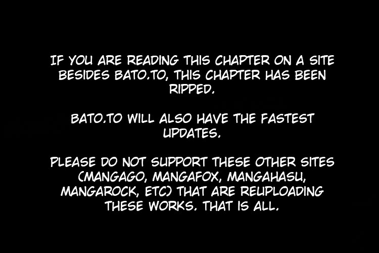 Eoleunnalaui Alice Chapter 25 page 18 - Chapter 25 : Because it's that feeling
