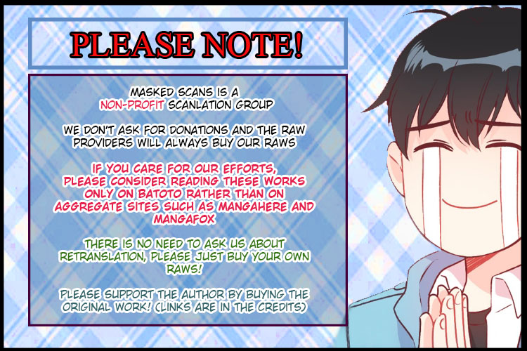 Eoleunnalaui Alice Chapter 25 page 2 - Chapter 25 : Because it's that feeling