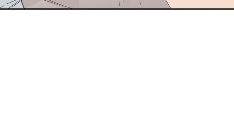 Eoleunnalaui Alice Chapter 30 page 100 - Chapter 30