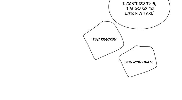 Eoleunnalaui Alice Chapter 30 page 11 - Chapter 30