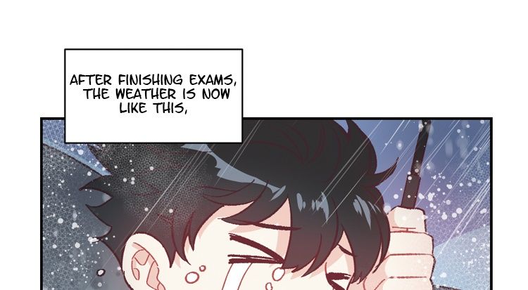 Eoleunnalaui Alice Chapter 30 page 12 - Chapter 30
