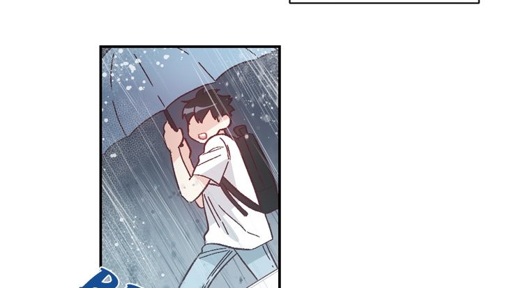 Eoleunnalaui Alice Chapter 30 page 14 - Chapter 30