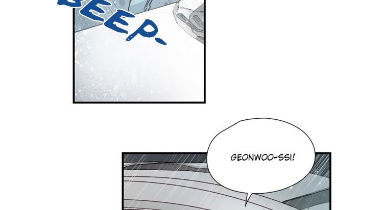 Eoleunnalaui Alice Chapter 30 page 15 - Chapter 30