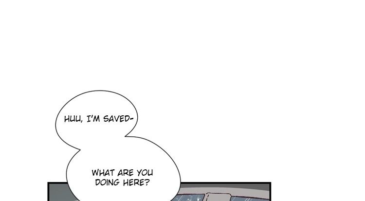 Eoleunnalaui Alice Chapter 30 page 18 - Chapter 30