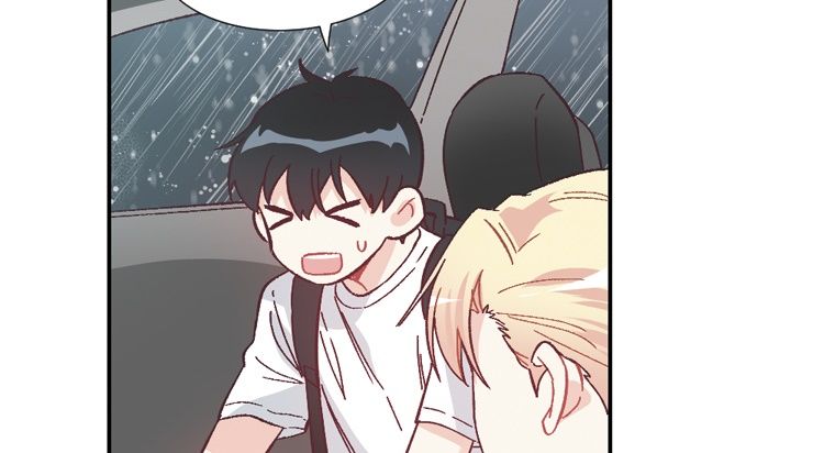 Eoleunnalaui Alice Chapter 30 page 19 - Chapter 30