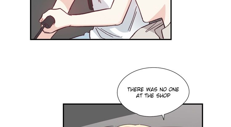 Eoleunnalaui Alice Chapter 30 page 20 - Chapter 30