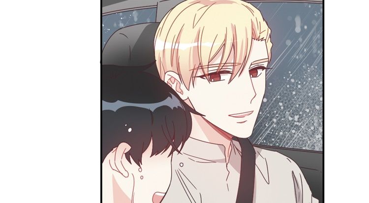 Eoleunnalaui Alice Chapter 30 page 21 - Chapter 30