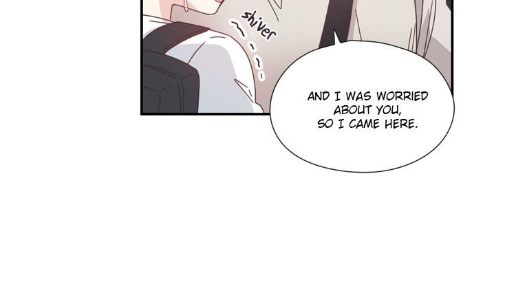 Eoleunnalaui Alice Chapter 30 page 22 - Chapter 30