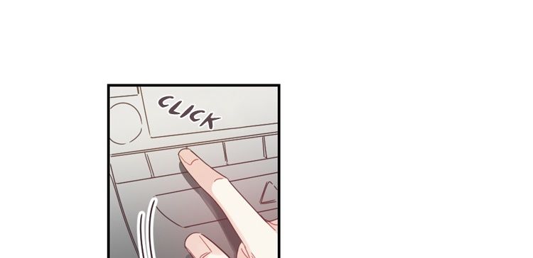 Eoleunnalaui Alice Chapter 30 page 23 - Chapter 30