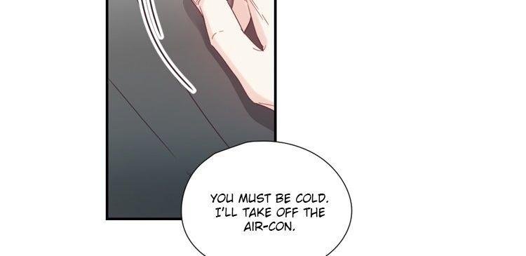 Eoleunnalaui Alice Chapter 30 page 24 - Chapter 30
