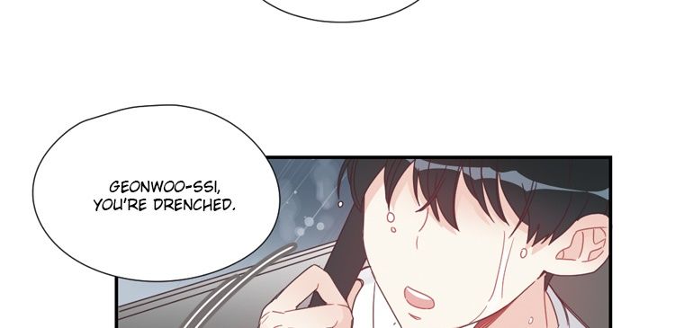 Eoleunnalaui Alice Chapter 30 page 25 - Chapter 30