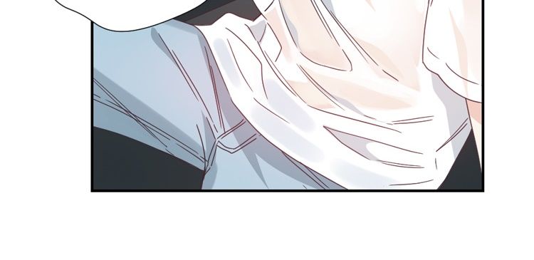 Eoleunnalaui Alice Chapter 30 page 27 - Chapter 30