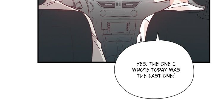 Eoleunnalaui Alice Chapter 30 page 29 - Chapter 30