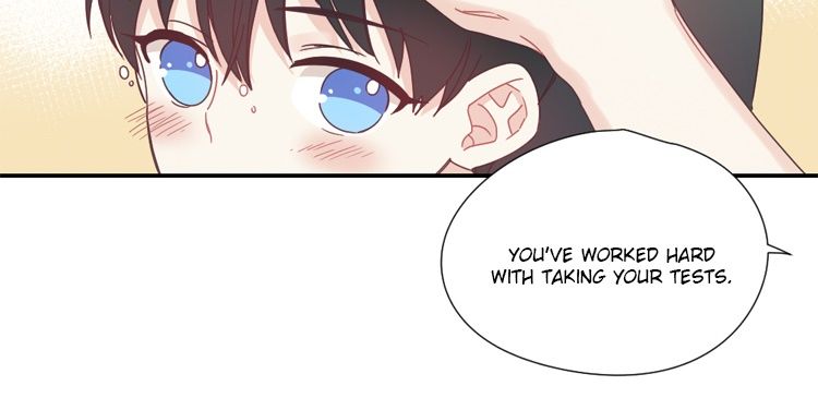 Eoleunnalaui Alice Chapter 30 page 31 - Chapter 30