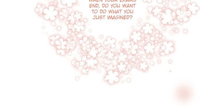 Eoleunnalaui Alice Chapter 30 page 33 - Chapter 30
