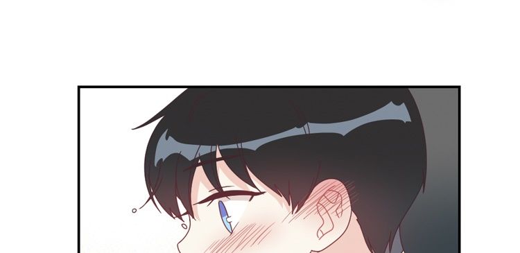 Eoleunnalaui Alice Chapter 30 page 34 - Chapter 30