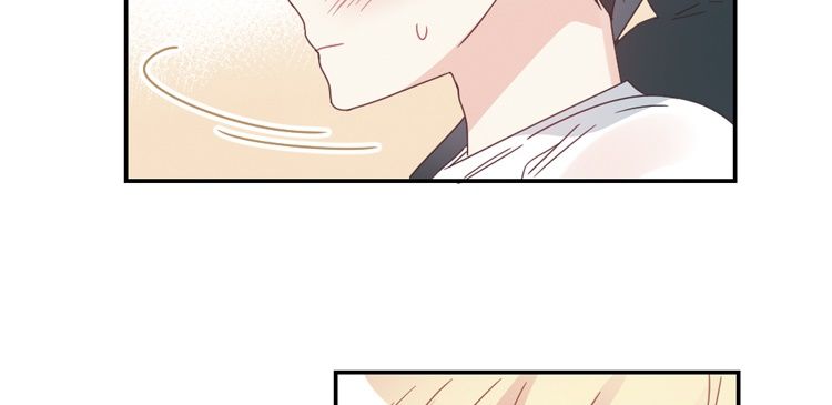 Eoleunnalaui Alice Chapter 30 page 35 - Chapter 30